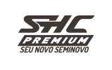 logo-shc-premium-seminovos